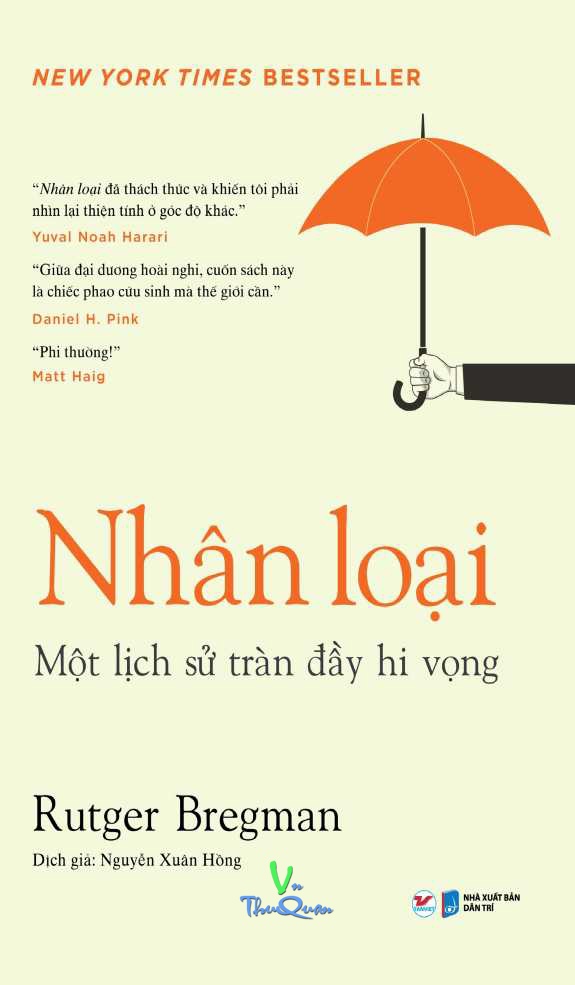 Ảnh bìa truyện