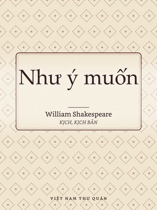 Ảnh bìa truyện