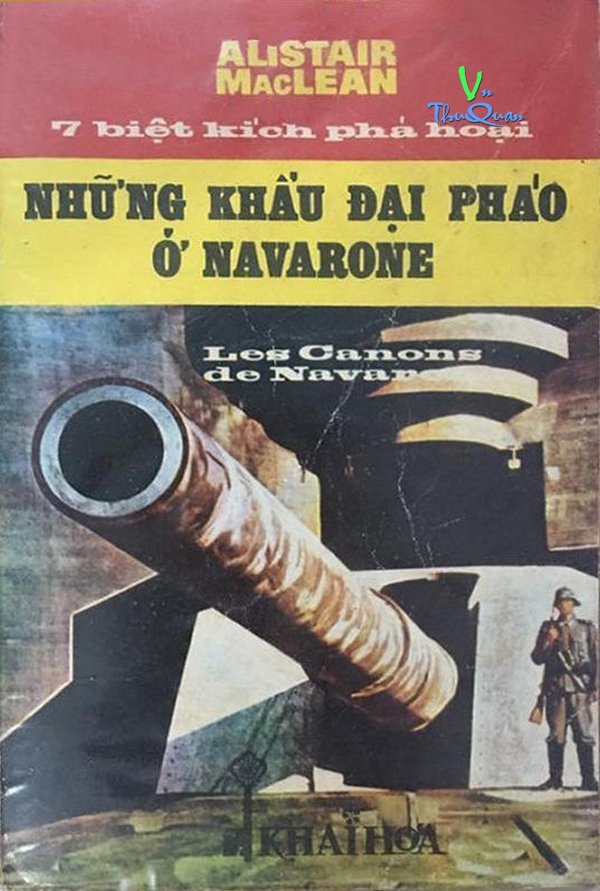 Ảnh bìa truyện