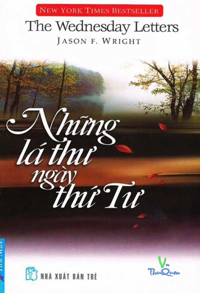 Những Lá Thư Ngày Thứ Tư