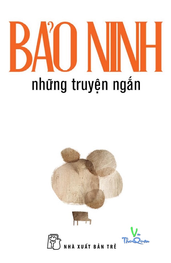 Ảnh bìa truyện