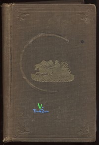 Những chuyến phiêu lưu gian khó