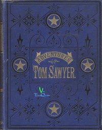Những cuộc phiêu lưu của Tom Sawyer, bản trọn vẹn