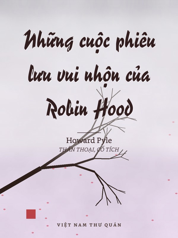 Ảnh bìa truyện