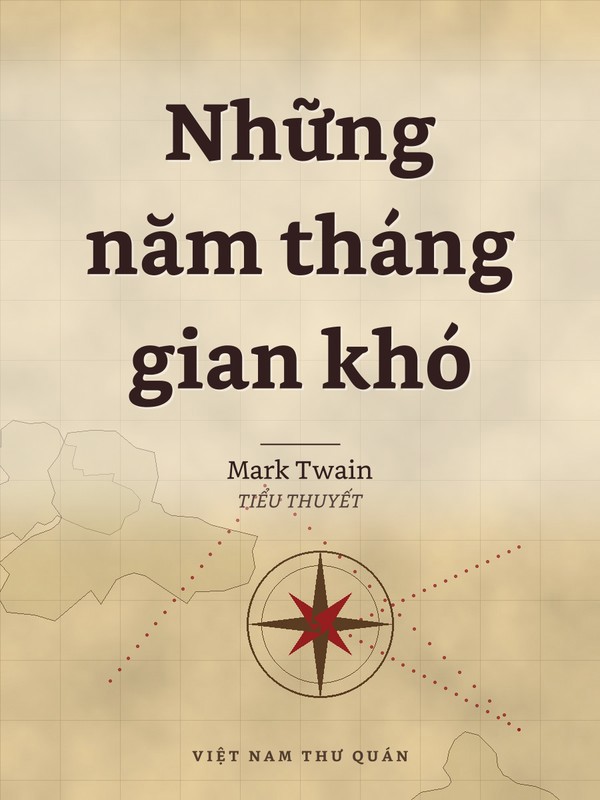 Ảnh bìa truyện