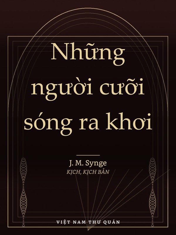 Ảnh bìa truyện