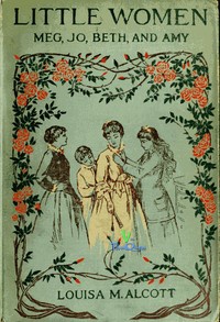 Những người phụ nữ bé nhỏ (AI)