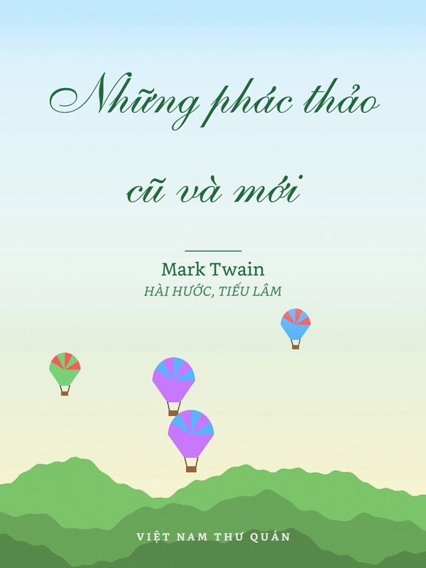 Ảnh bìa truyện