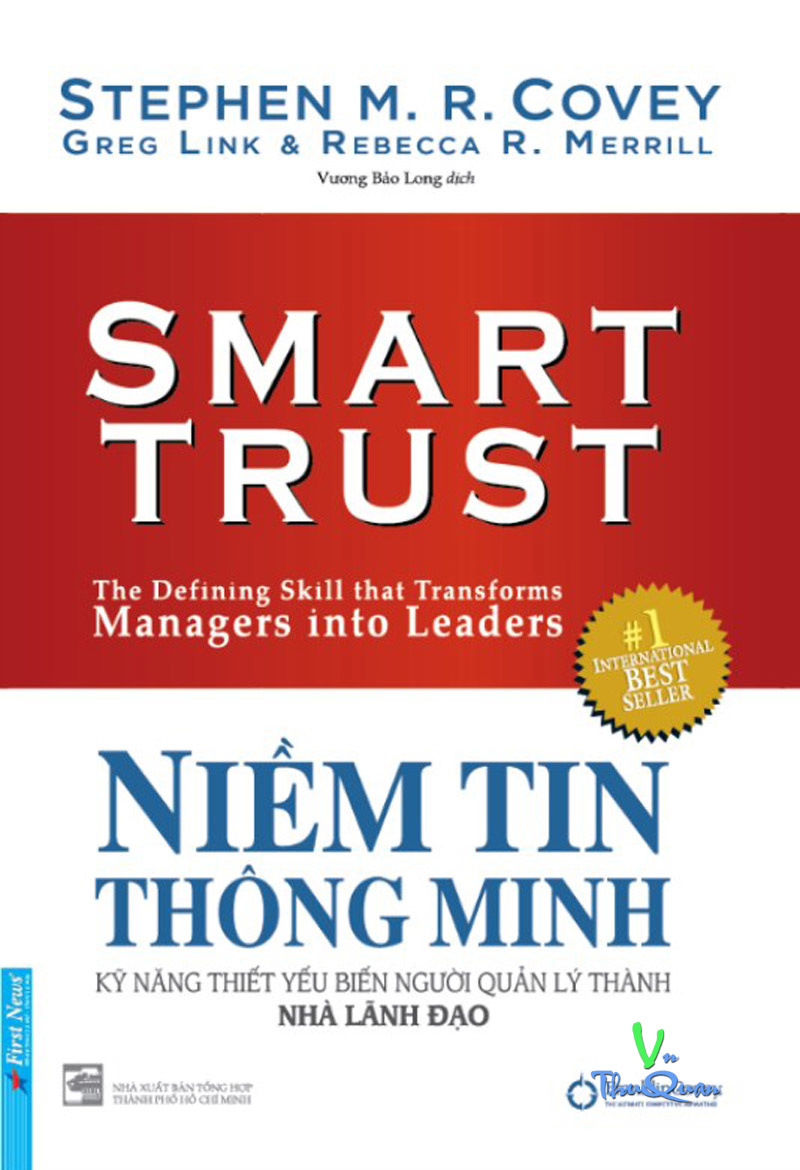 Ảnh bìa truyện