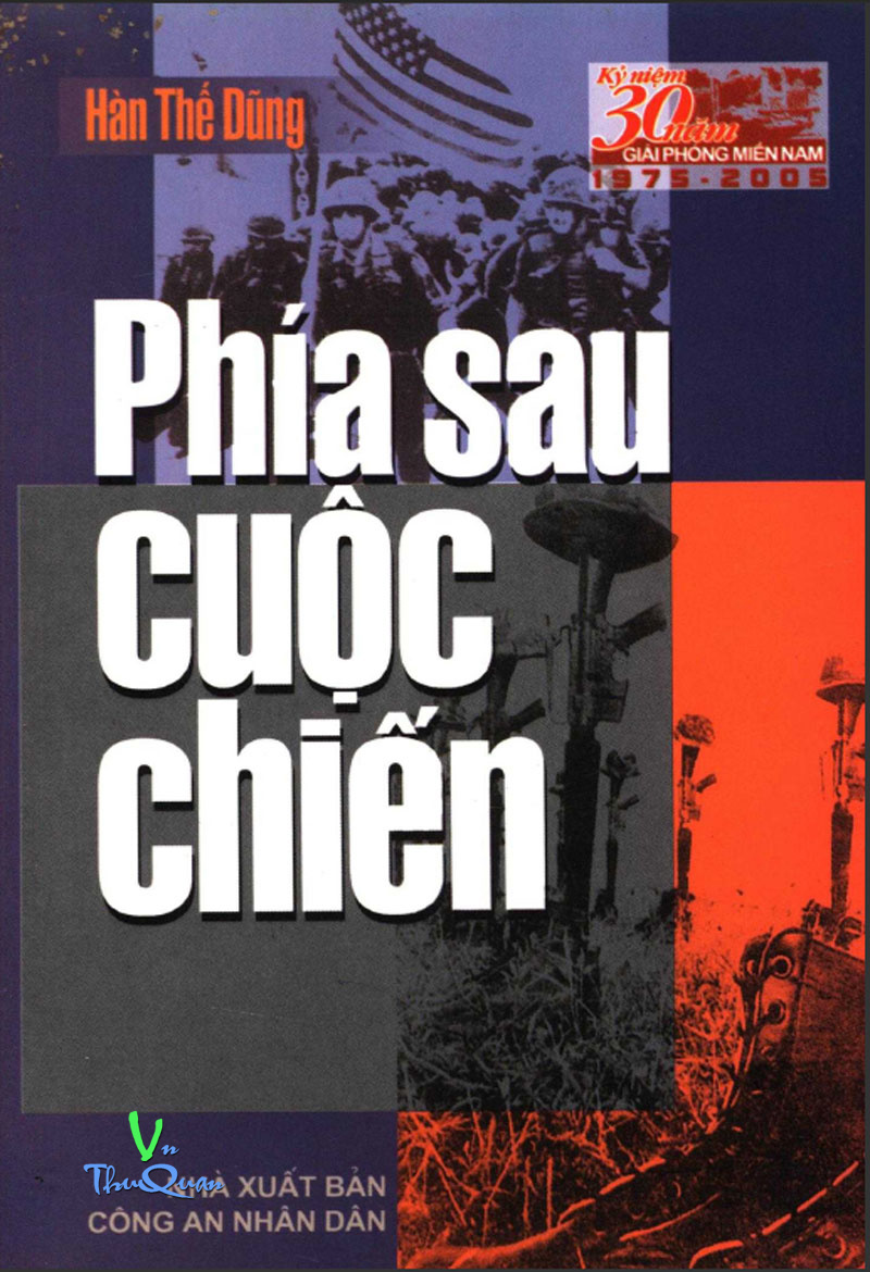 Ảnh bìa truyện