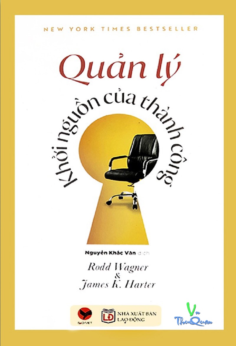 Ảnh bìa truyện