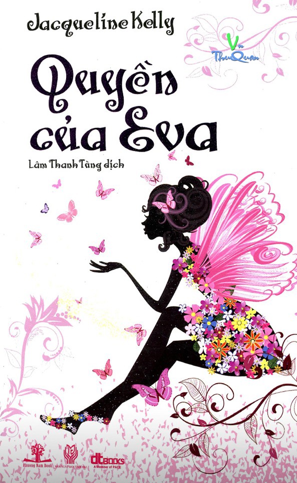 Quyền của Eva
