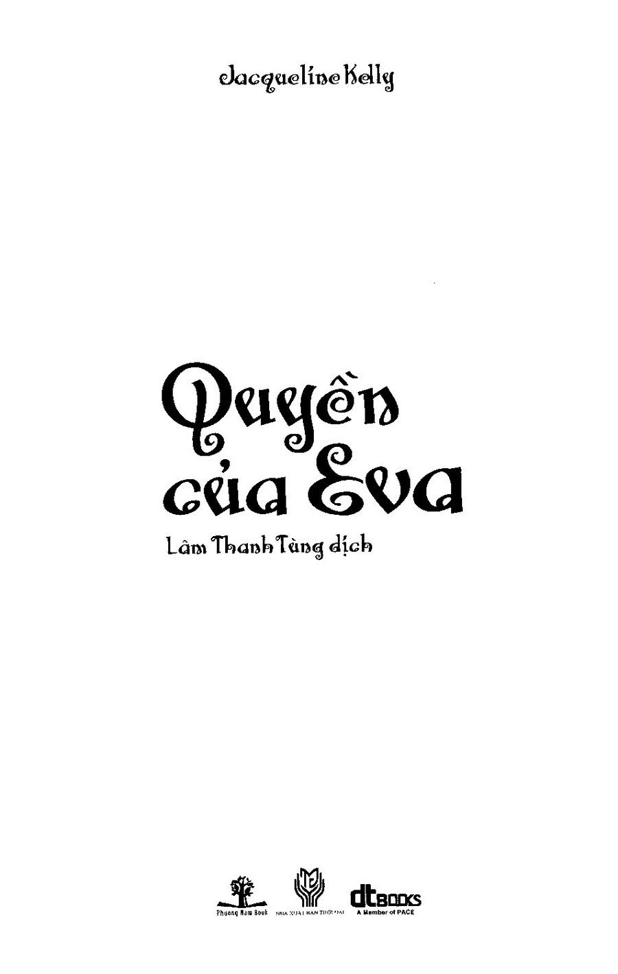 QuyencuaEva bl