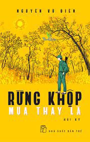 Ảnh bìa truyện