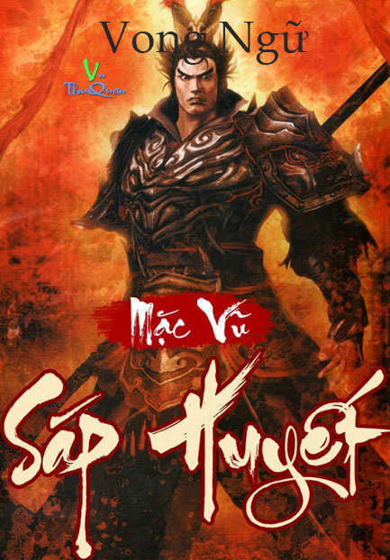 SÁP HUYẾT