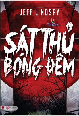 Ảnh bìa truyện