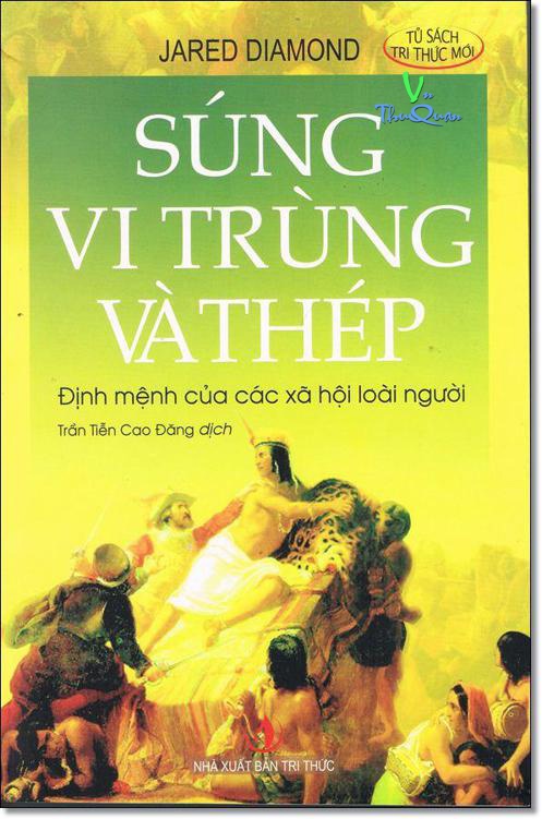 Ảnh bìa truyện