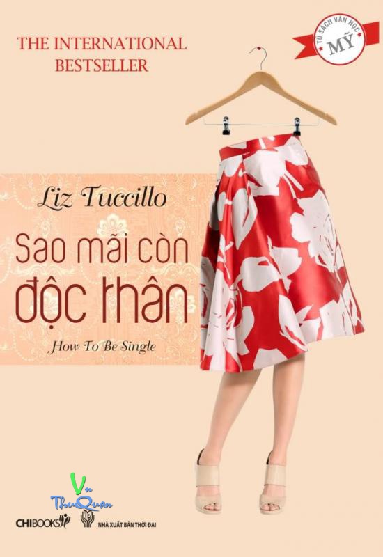 Ảnh bìa truyện