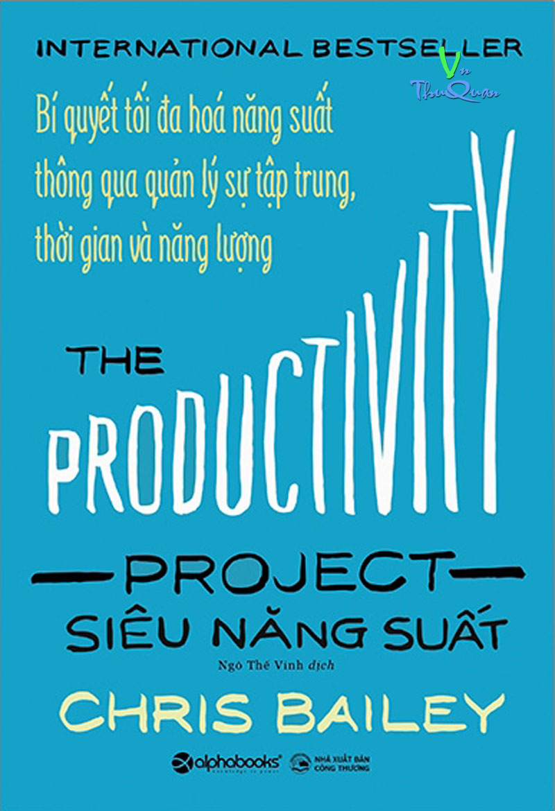 Ảnh bìa truyện
