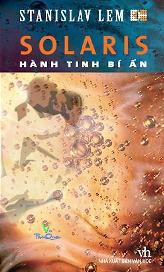 Ảnh bìa truyện