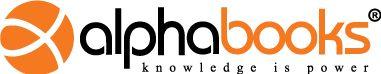 logo_Alphabooks