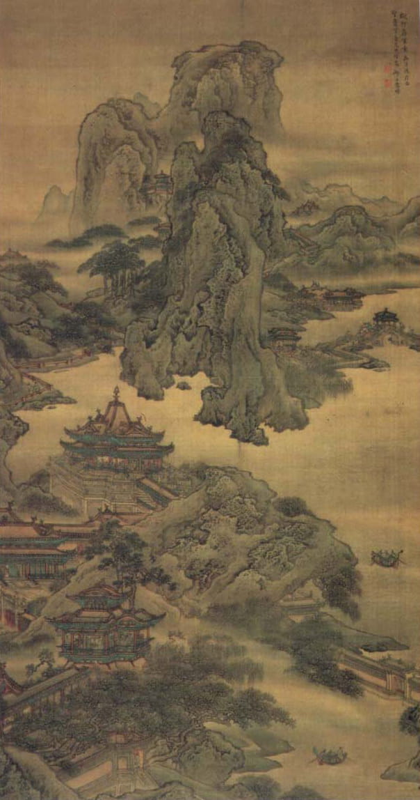 https://upload.wikimedia.org/wikipedia/commons/8/85/Epang-Palast.jpg