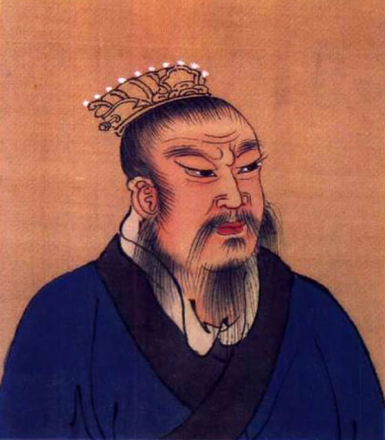 https://upload.wikimedia.org/wikipedia/commons/d/d5/Liu-bang.jpg