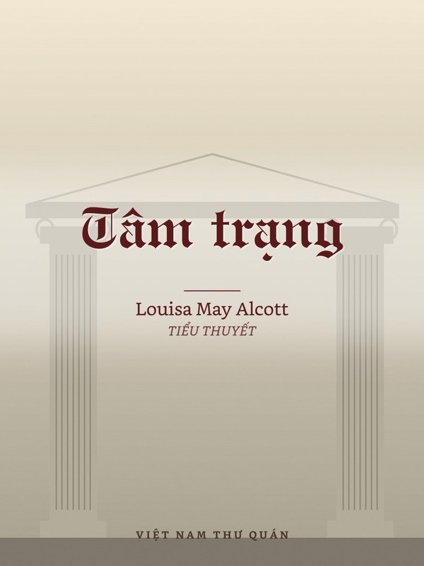 Tâm trạng