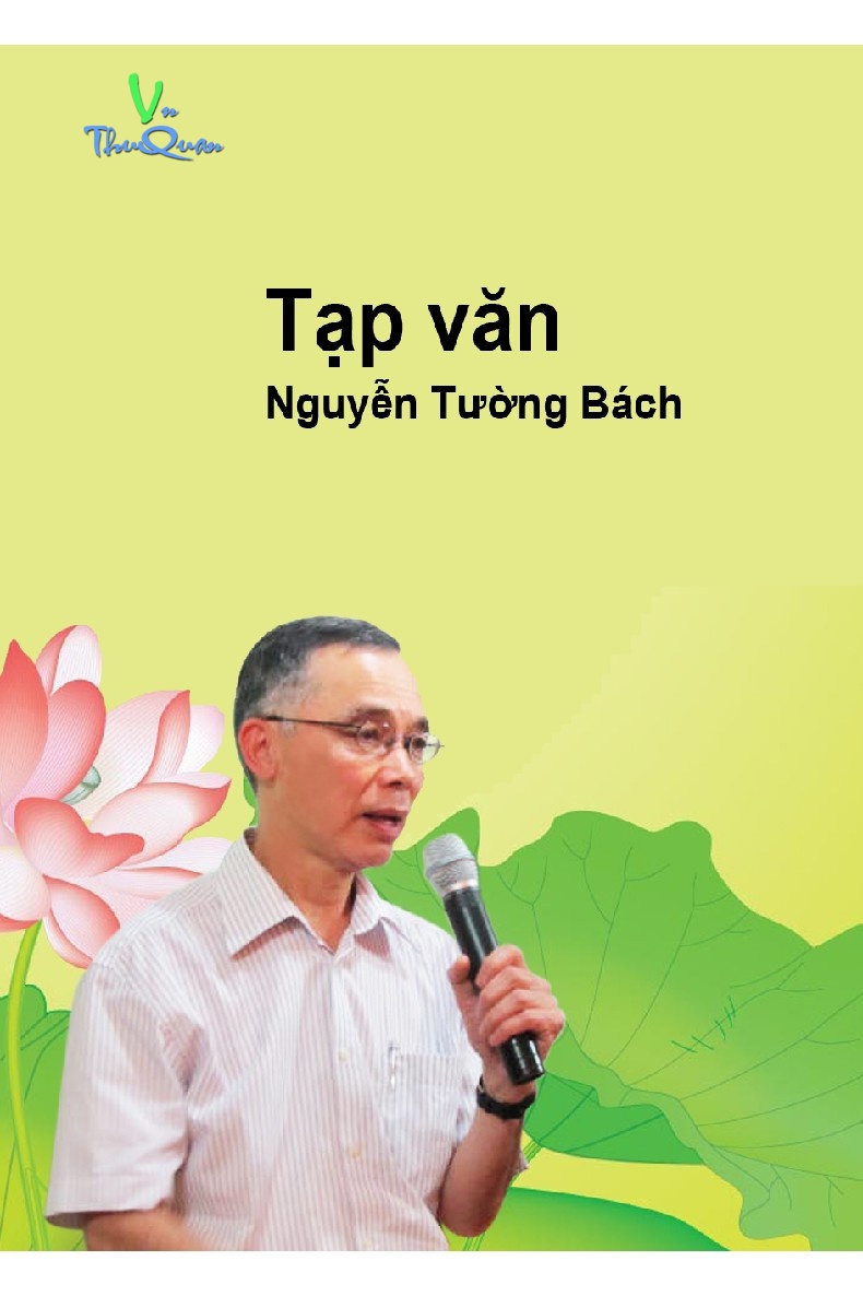 Ảnh bìa truyện