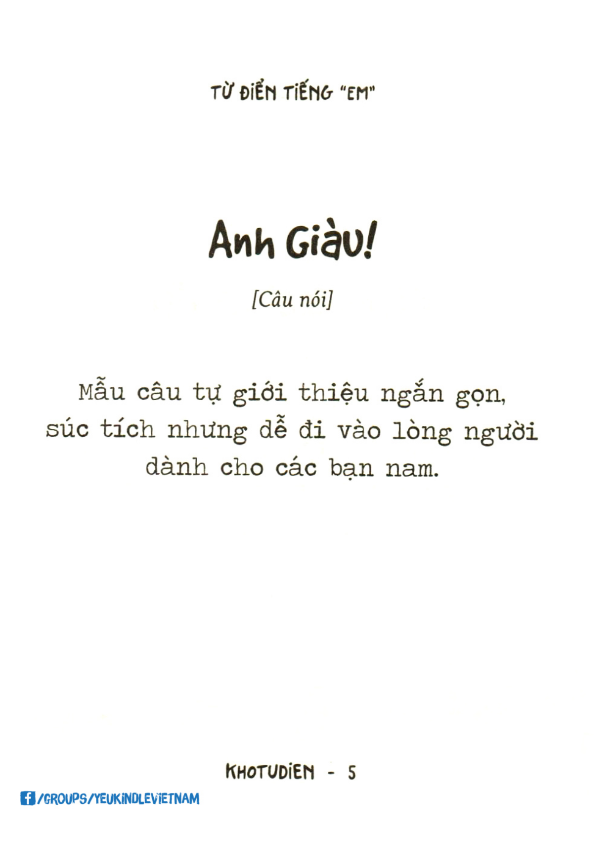 Trang 4