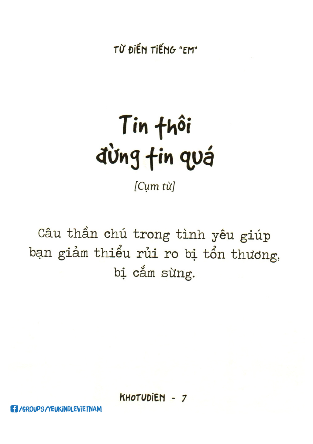 Trang 6
