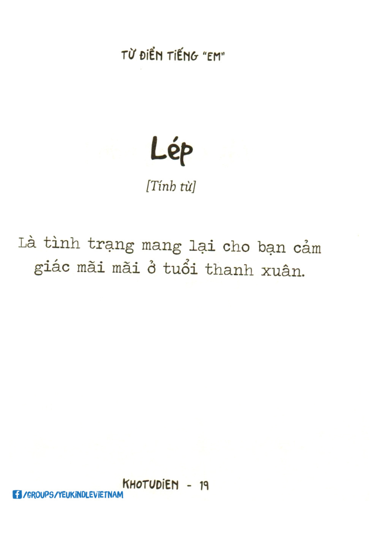 Trang 18