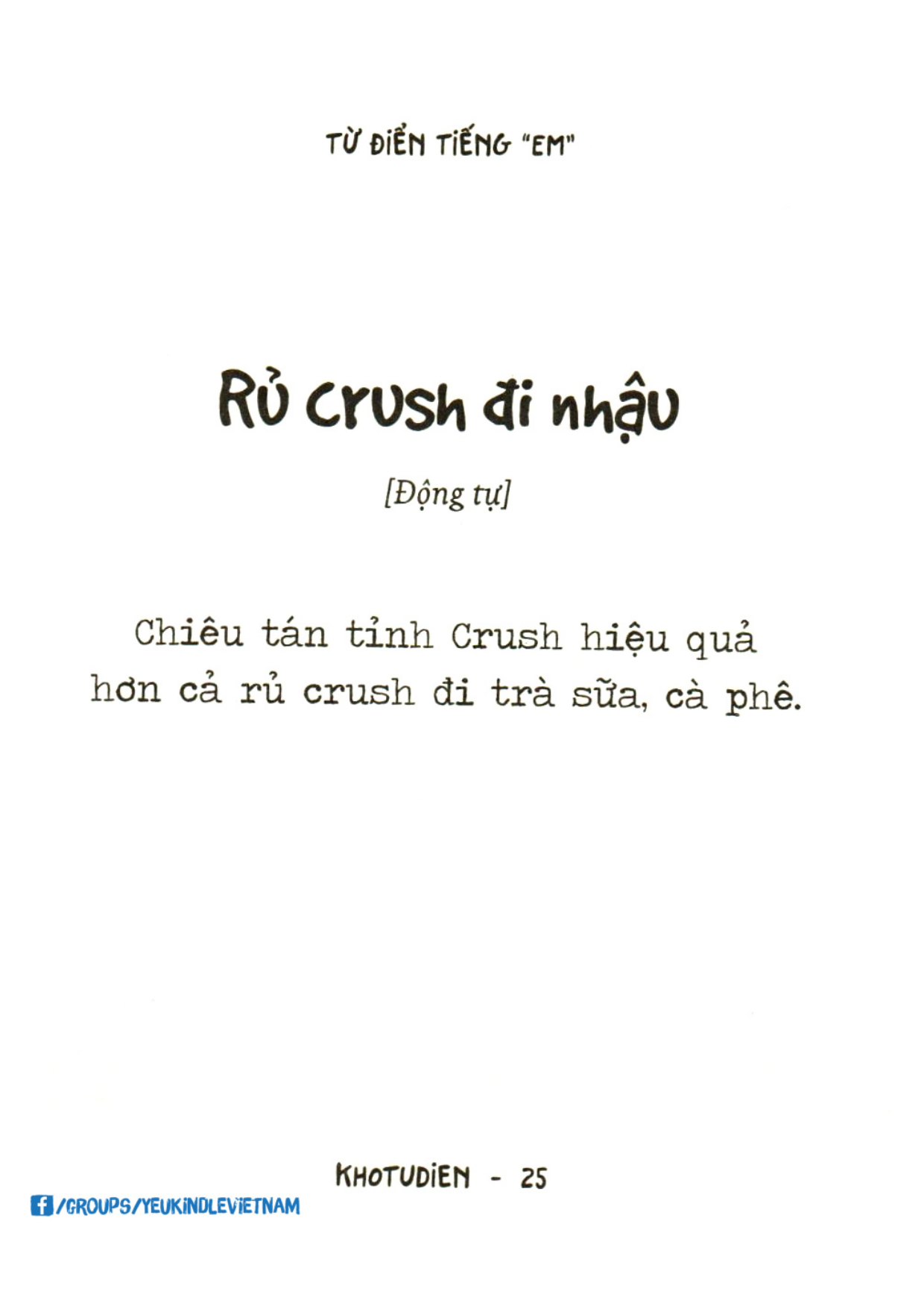 Trang 24