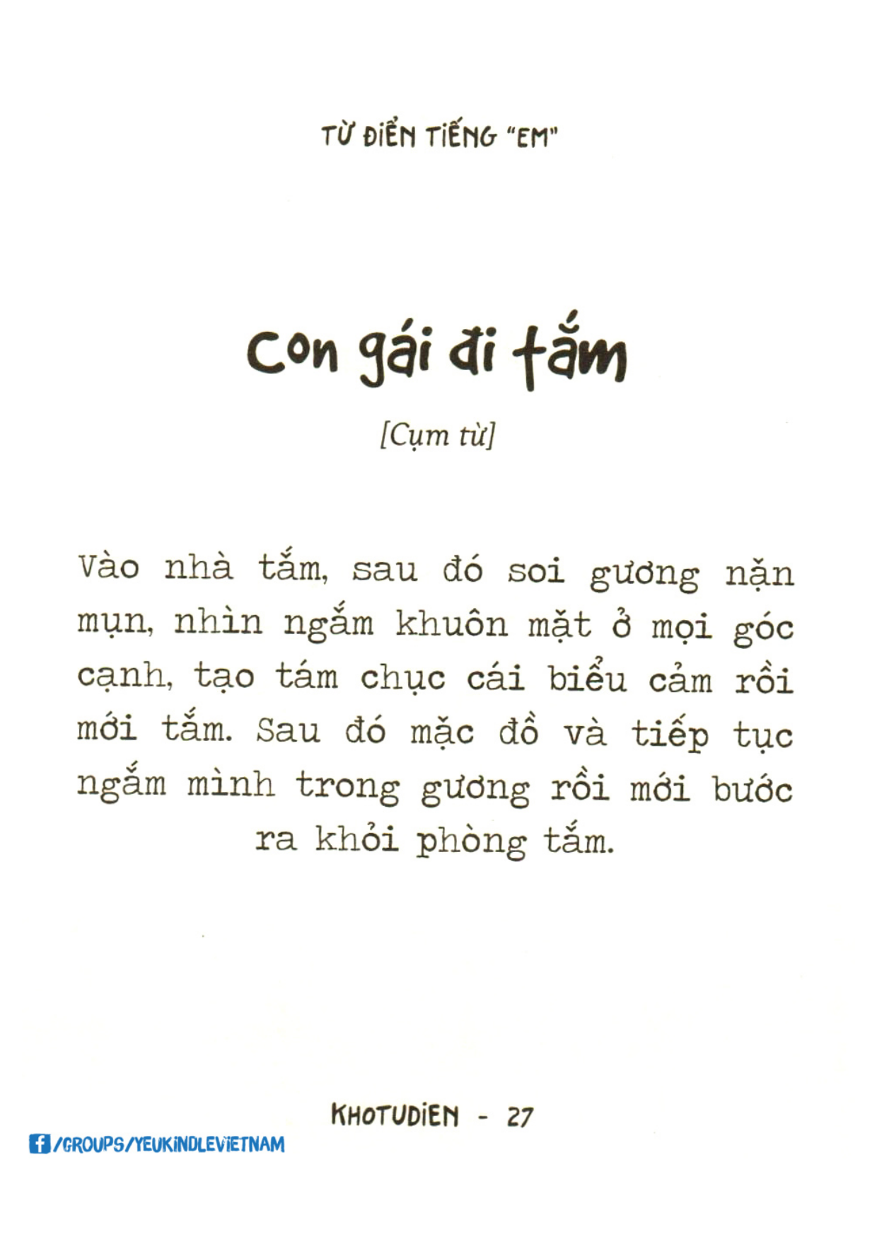 Trang 26