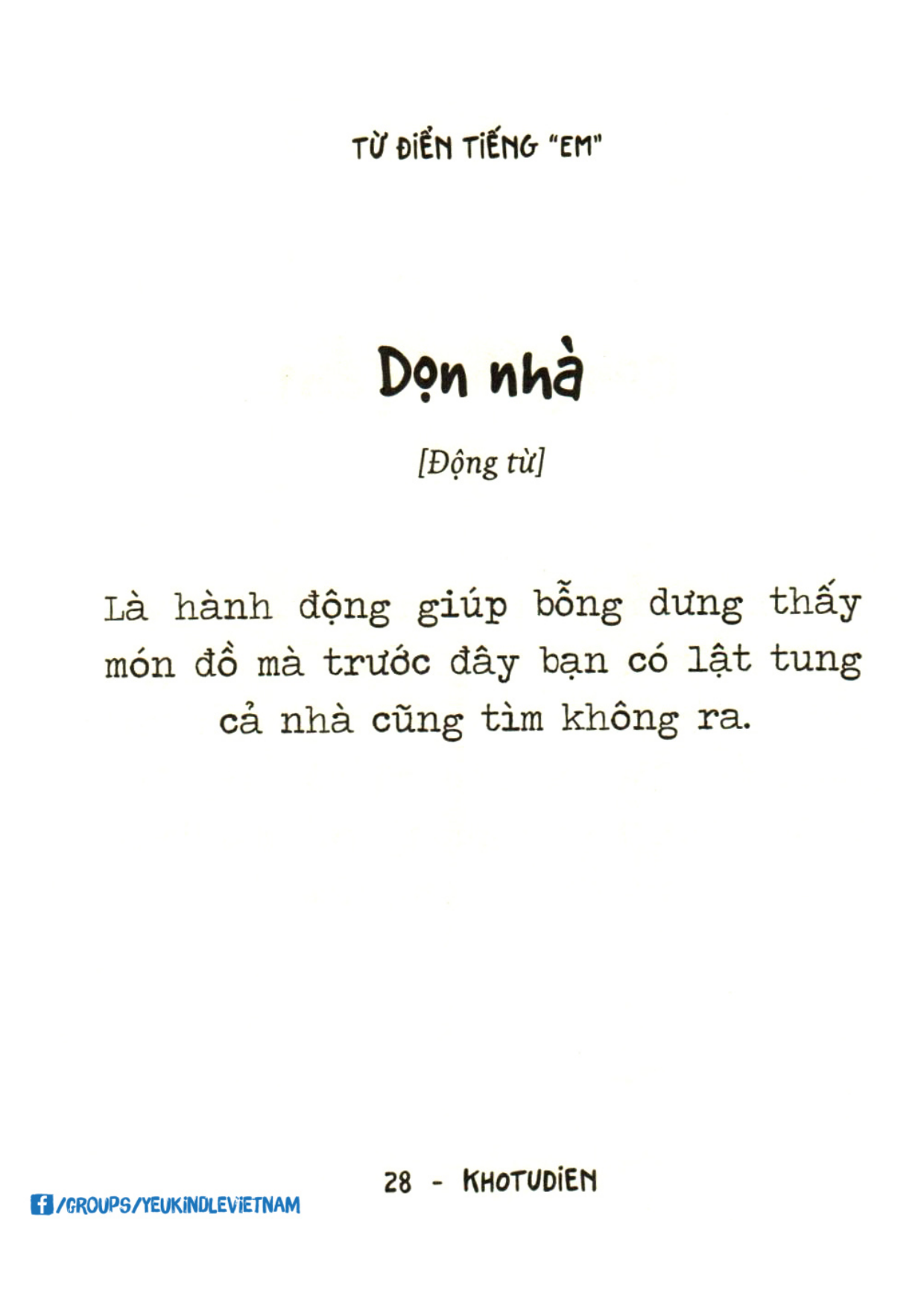 Trang 27
