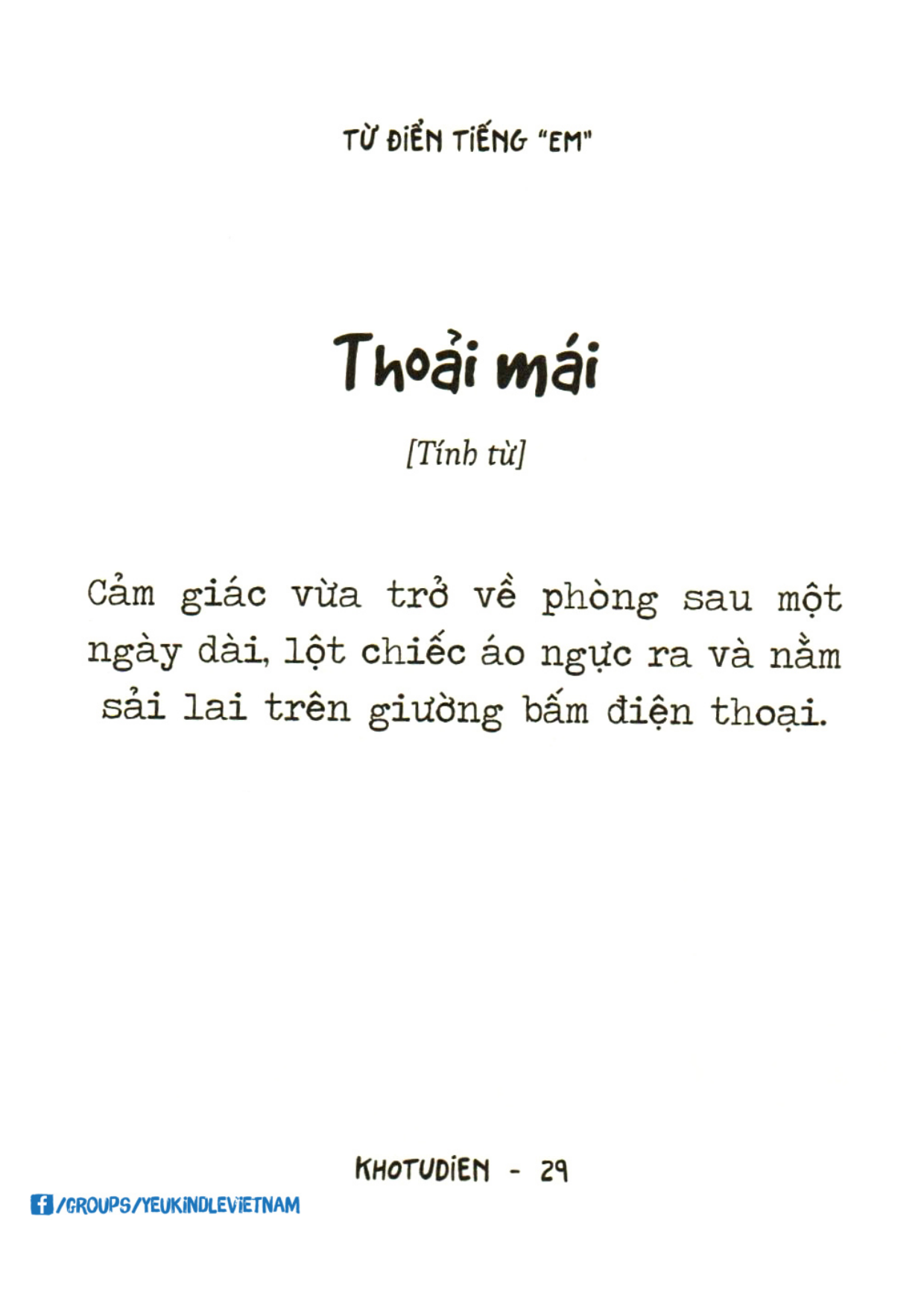 Trang 28