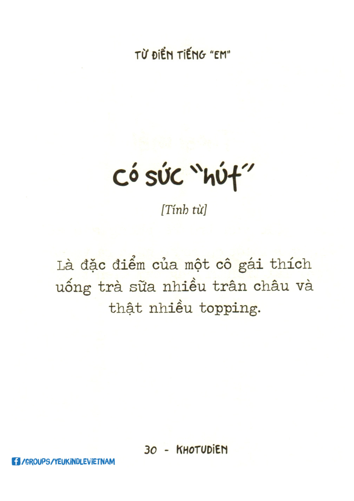 Trang 29