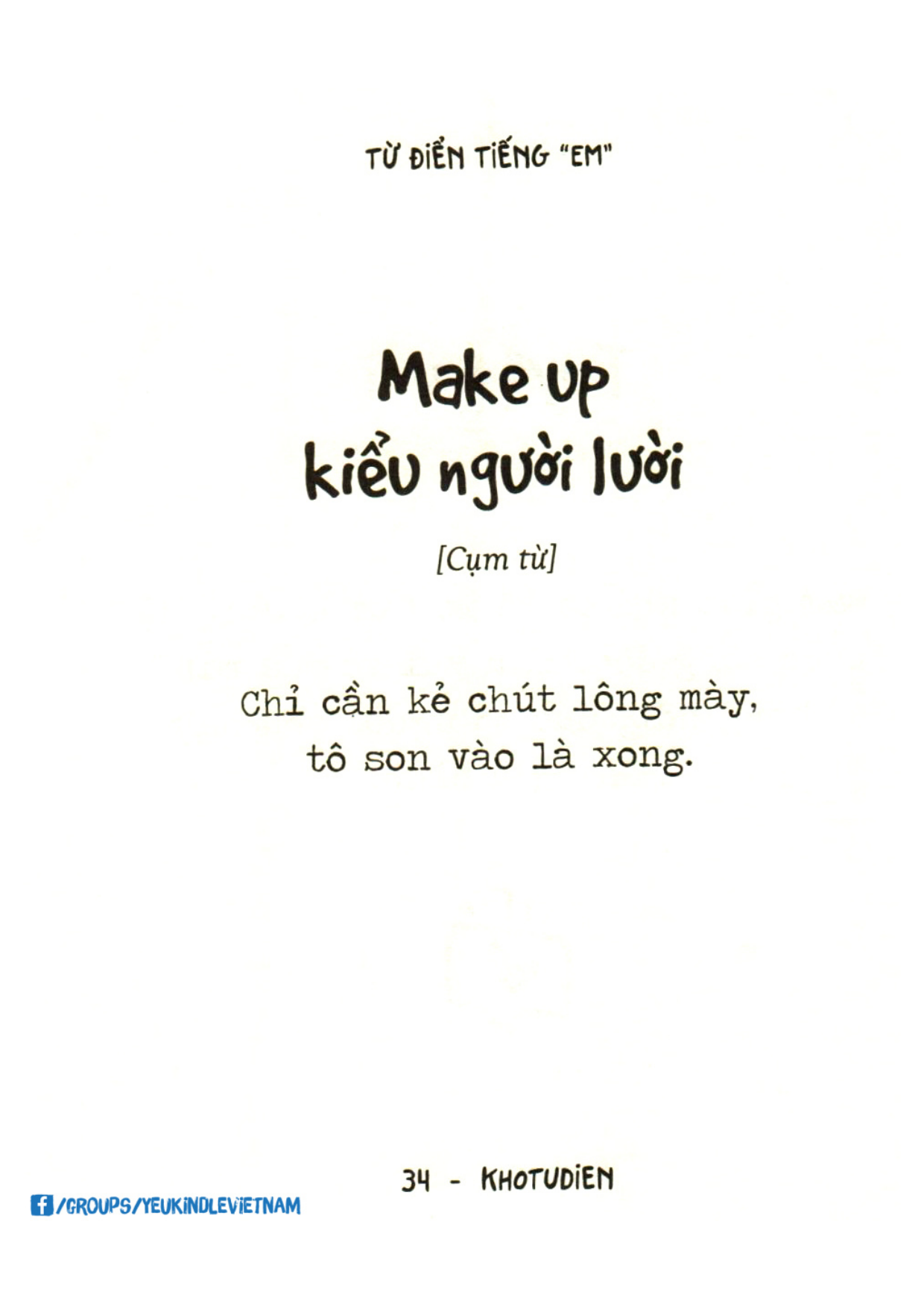 Trang 33
