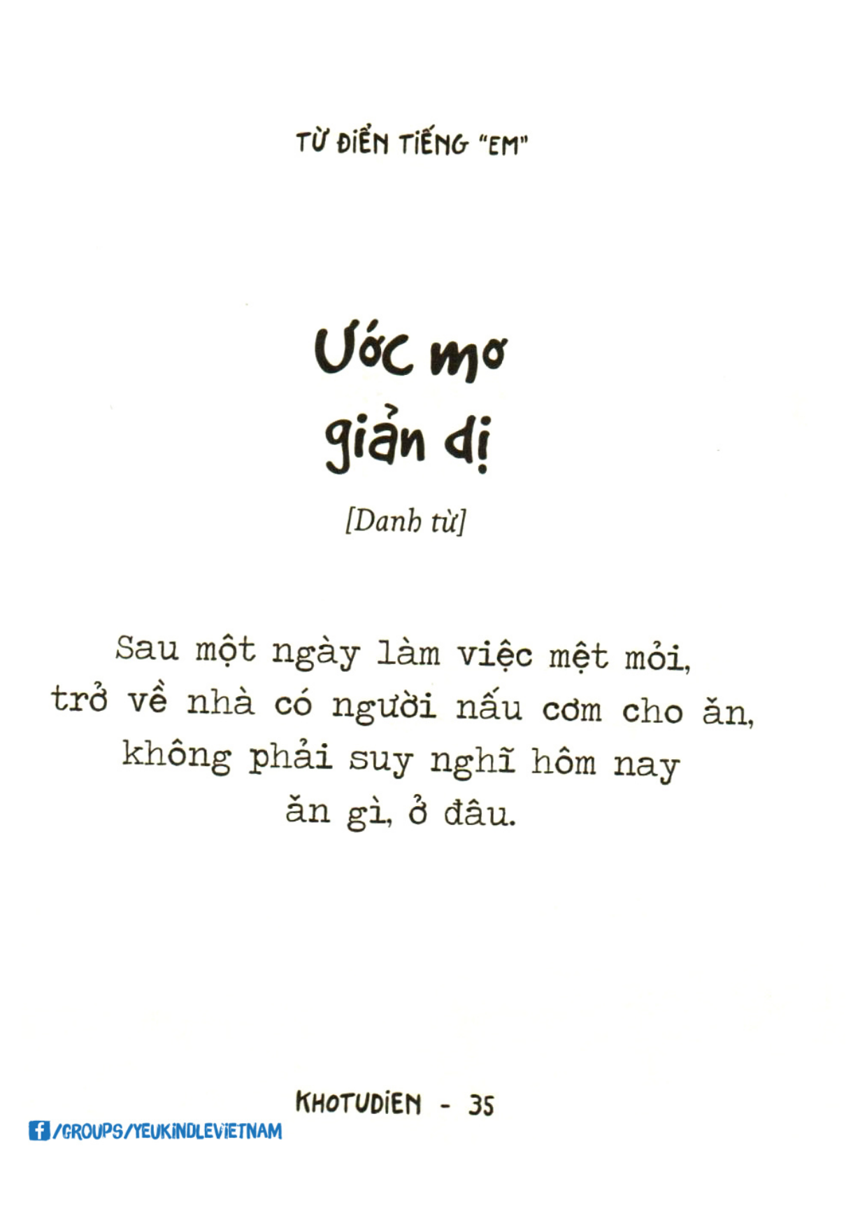 Trang 34
