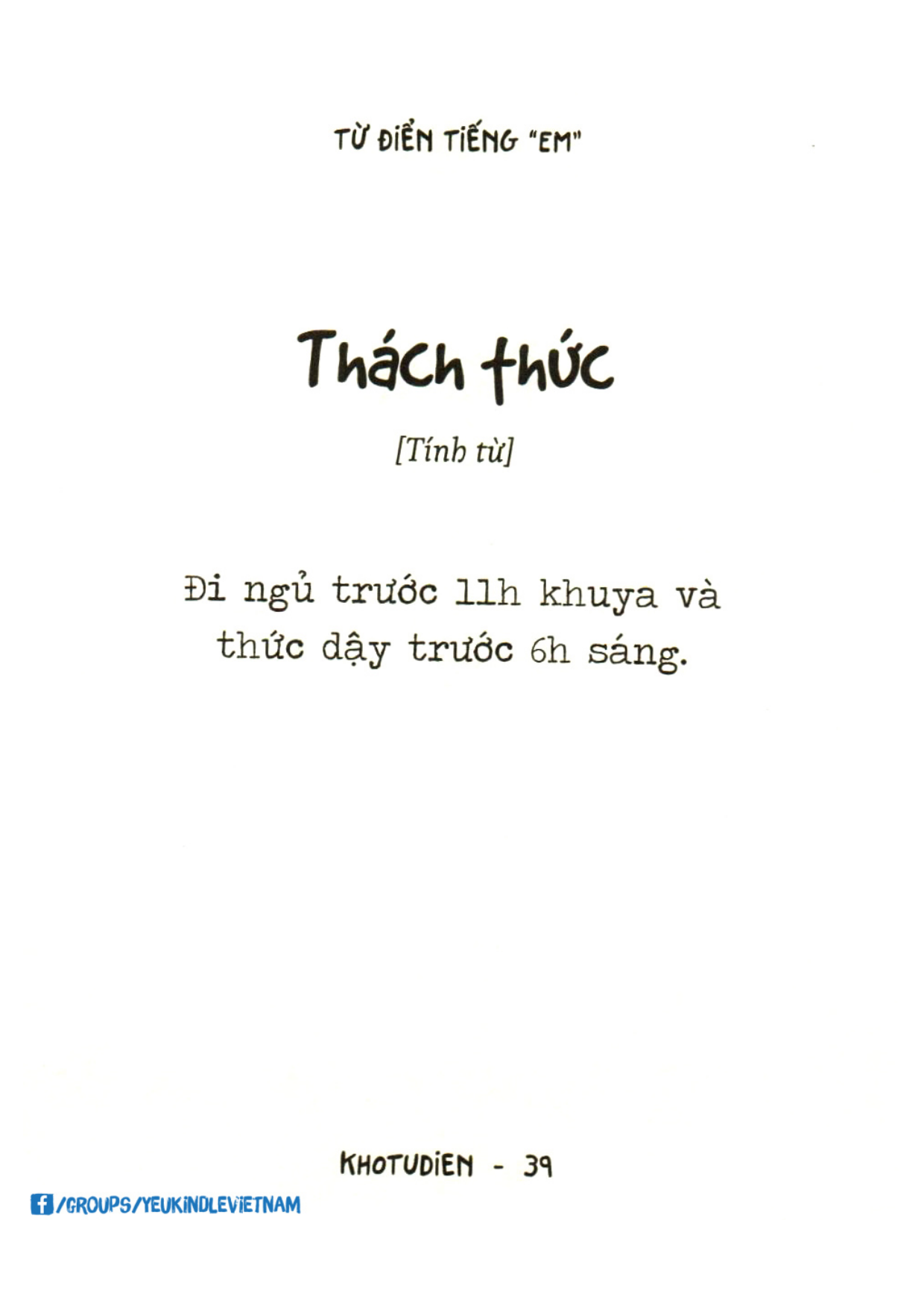 Trang 38