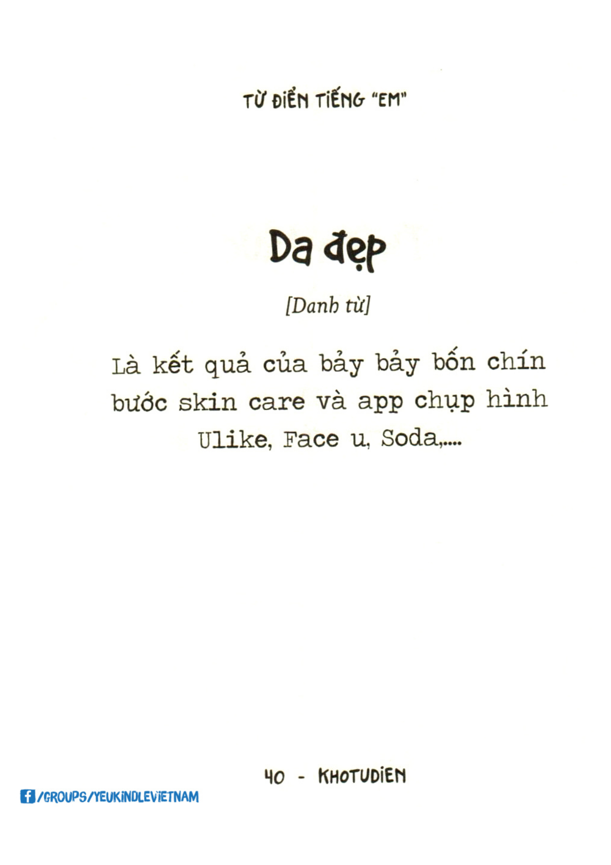 Trang 39