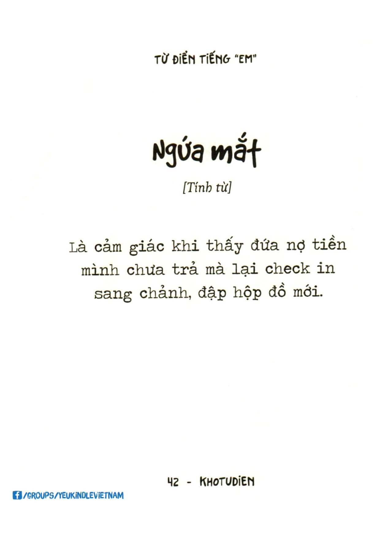 Trang 41