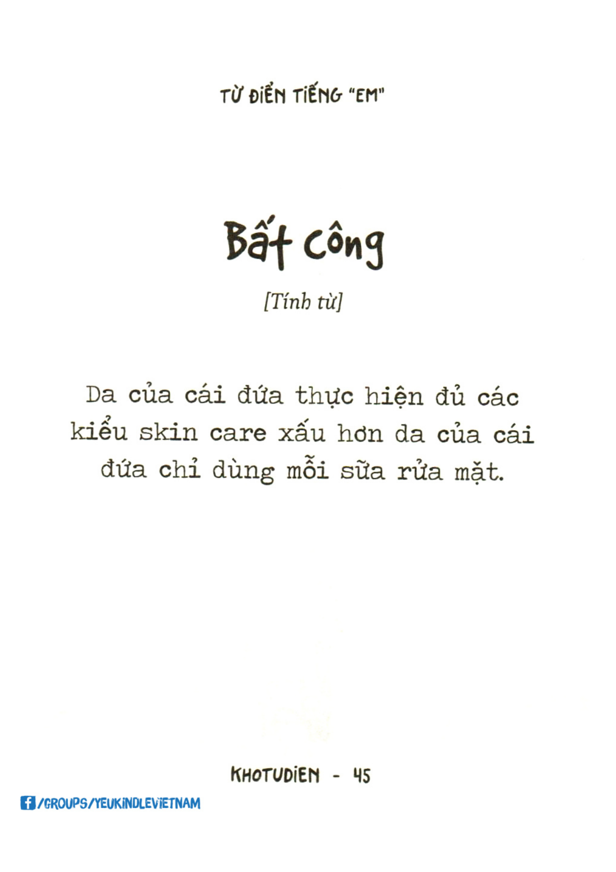 Trang 44