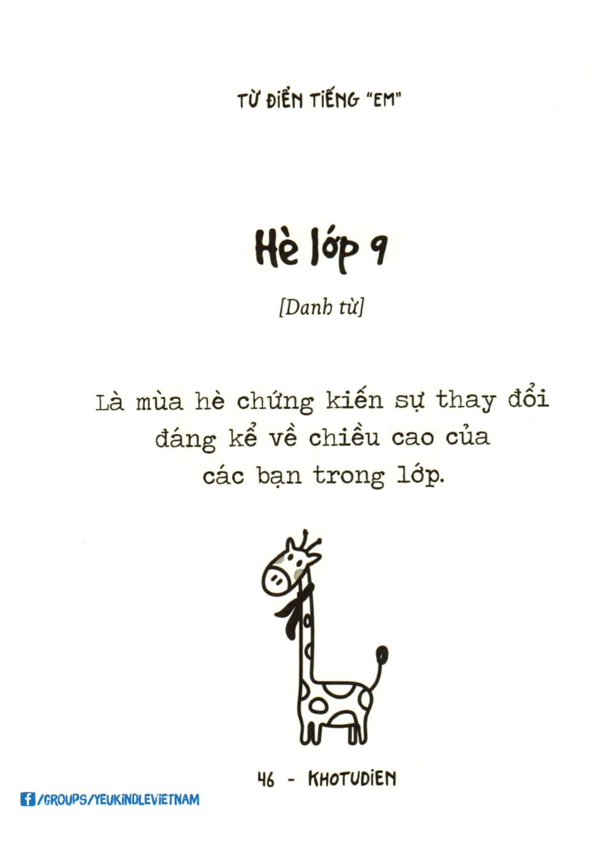 Trang 45