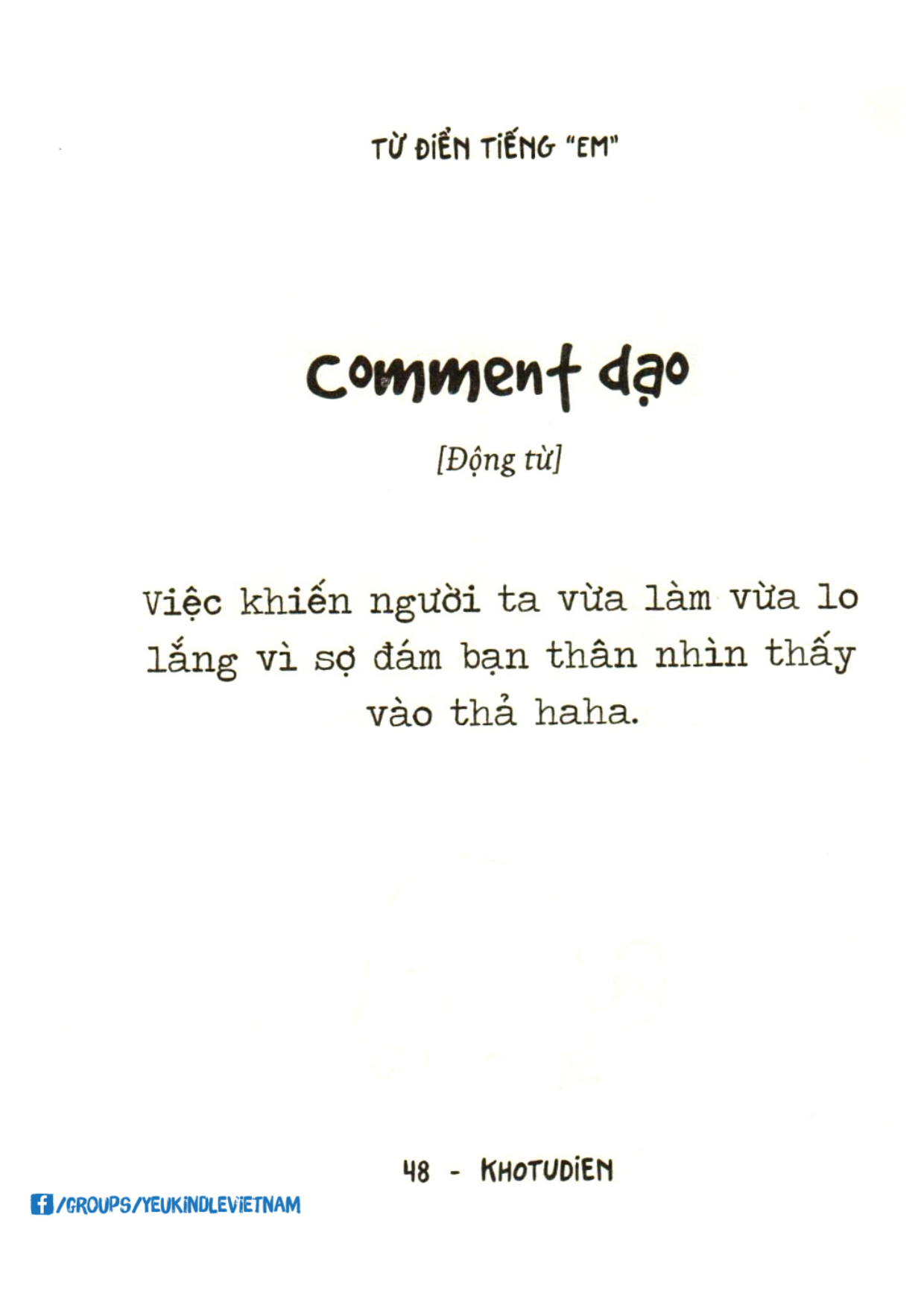 Trang 47