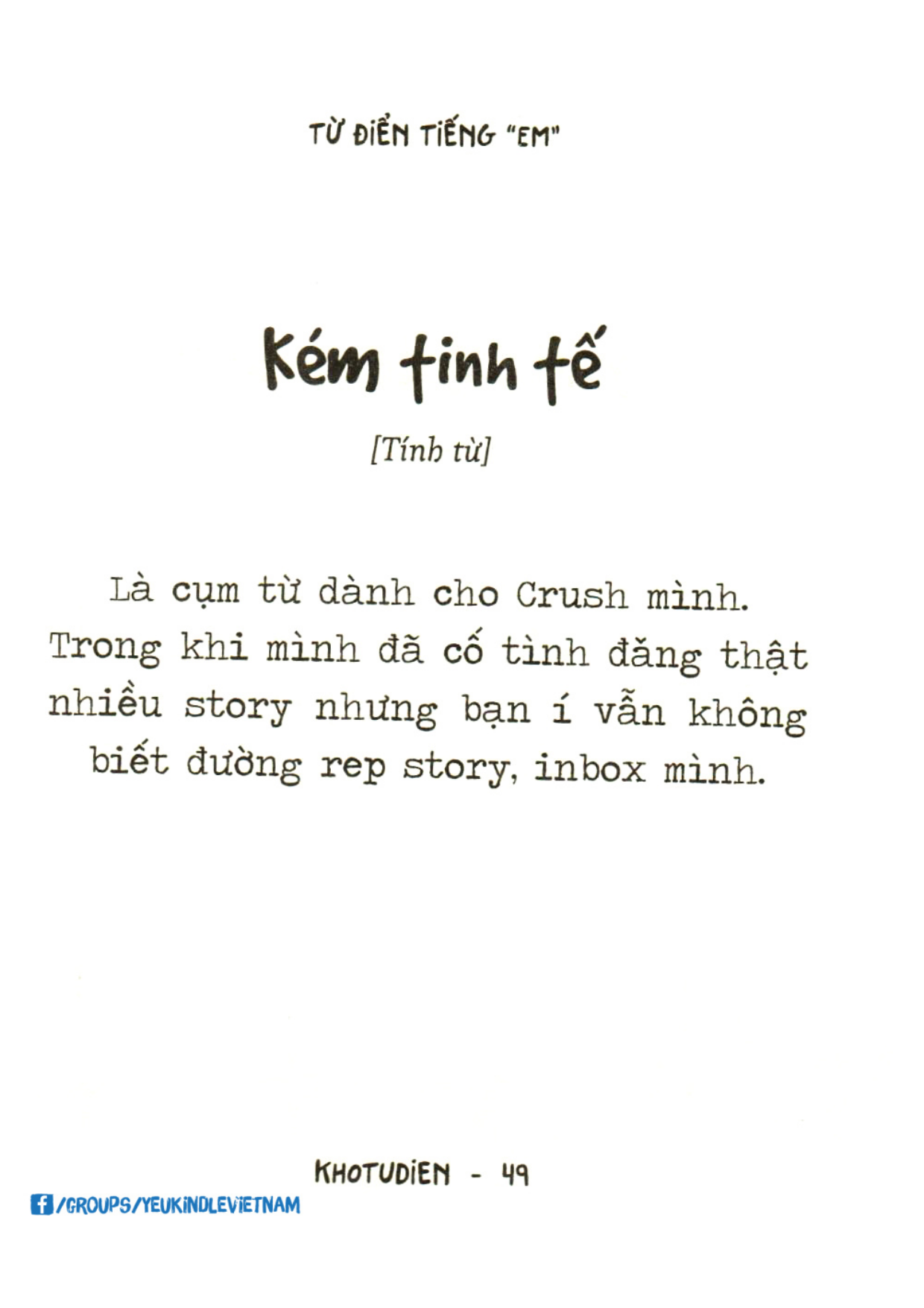 Trang 48