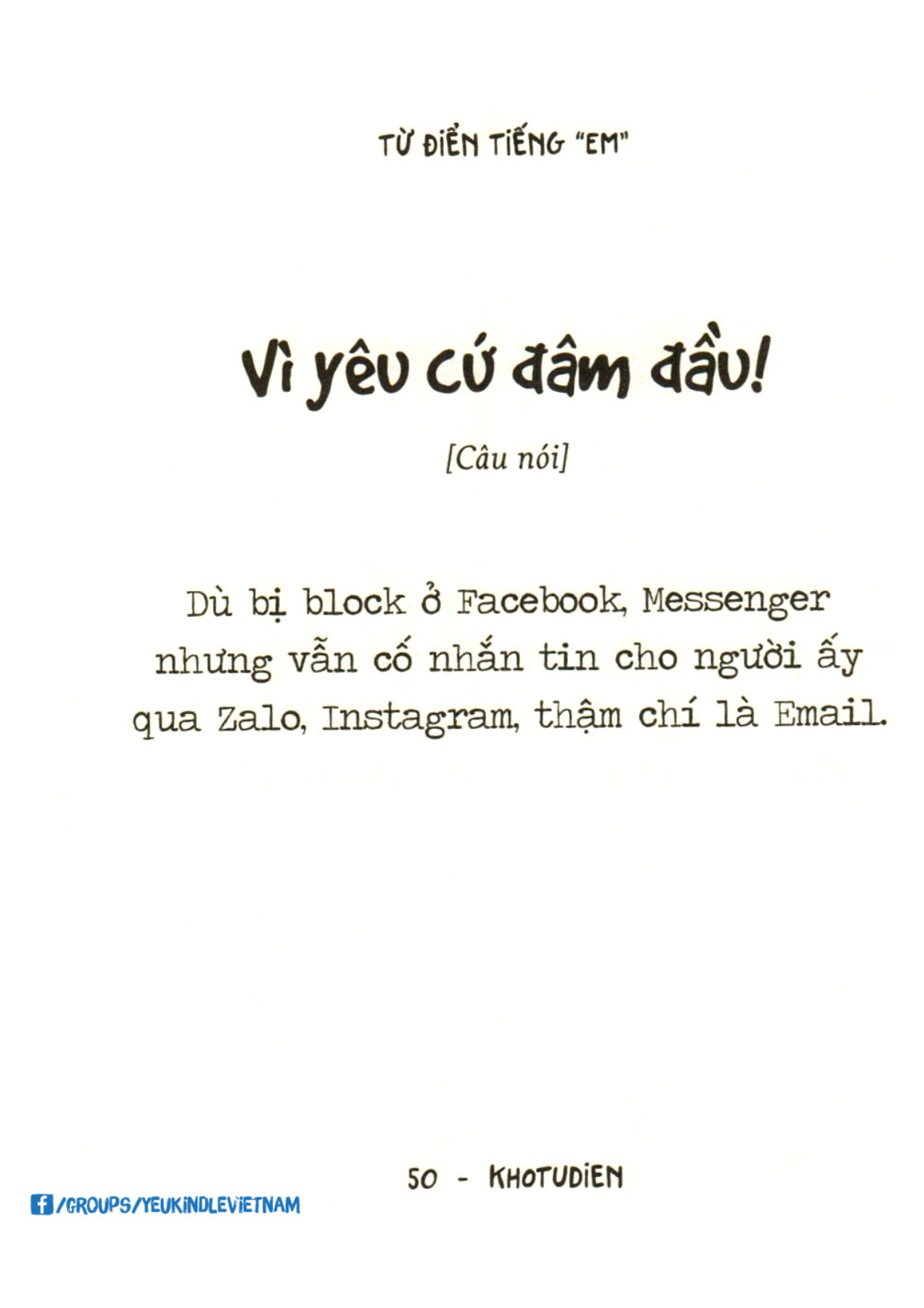 Trang 49