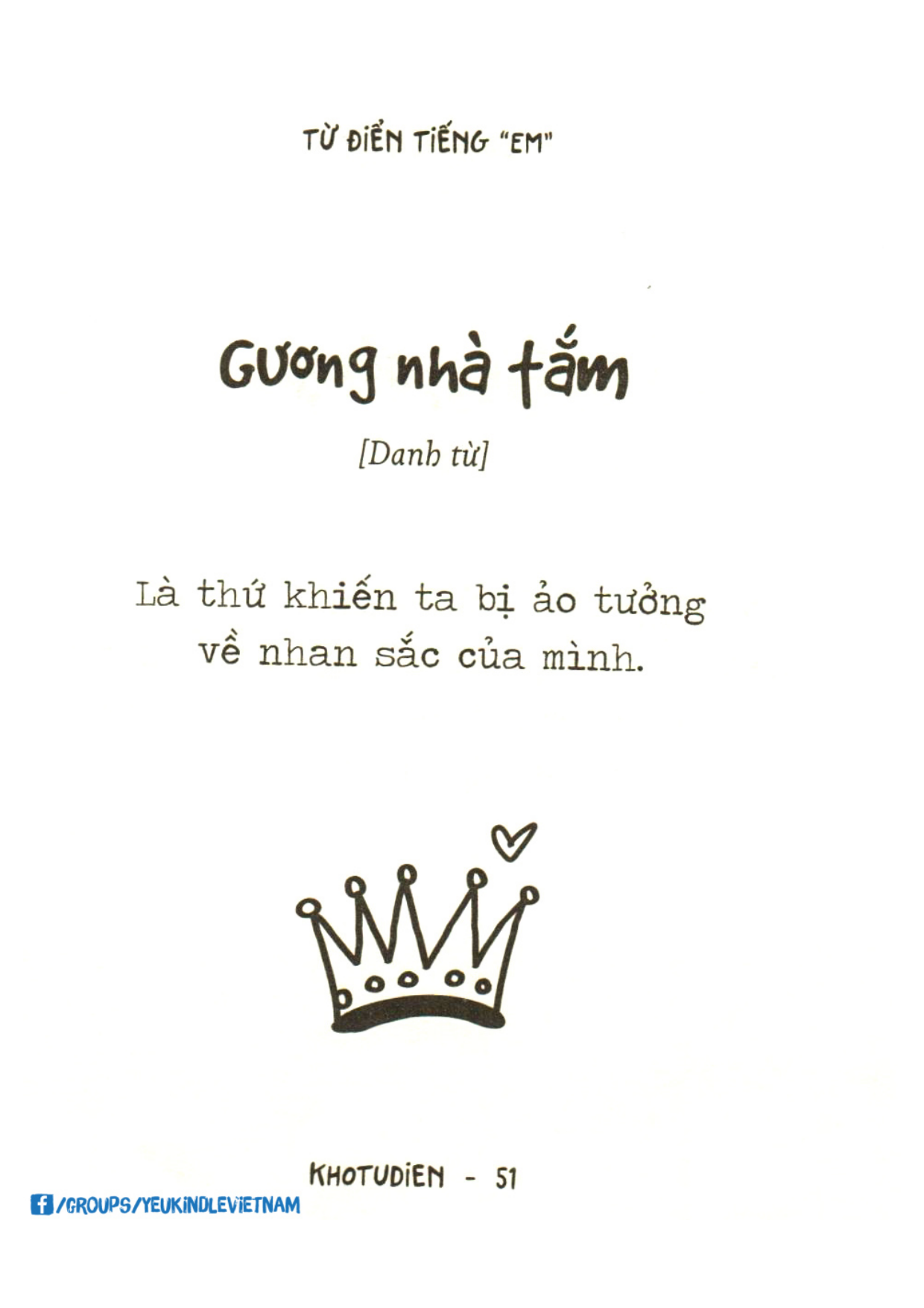Trang 50