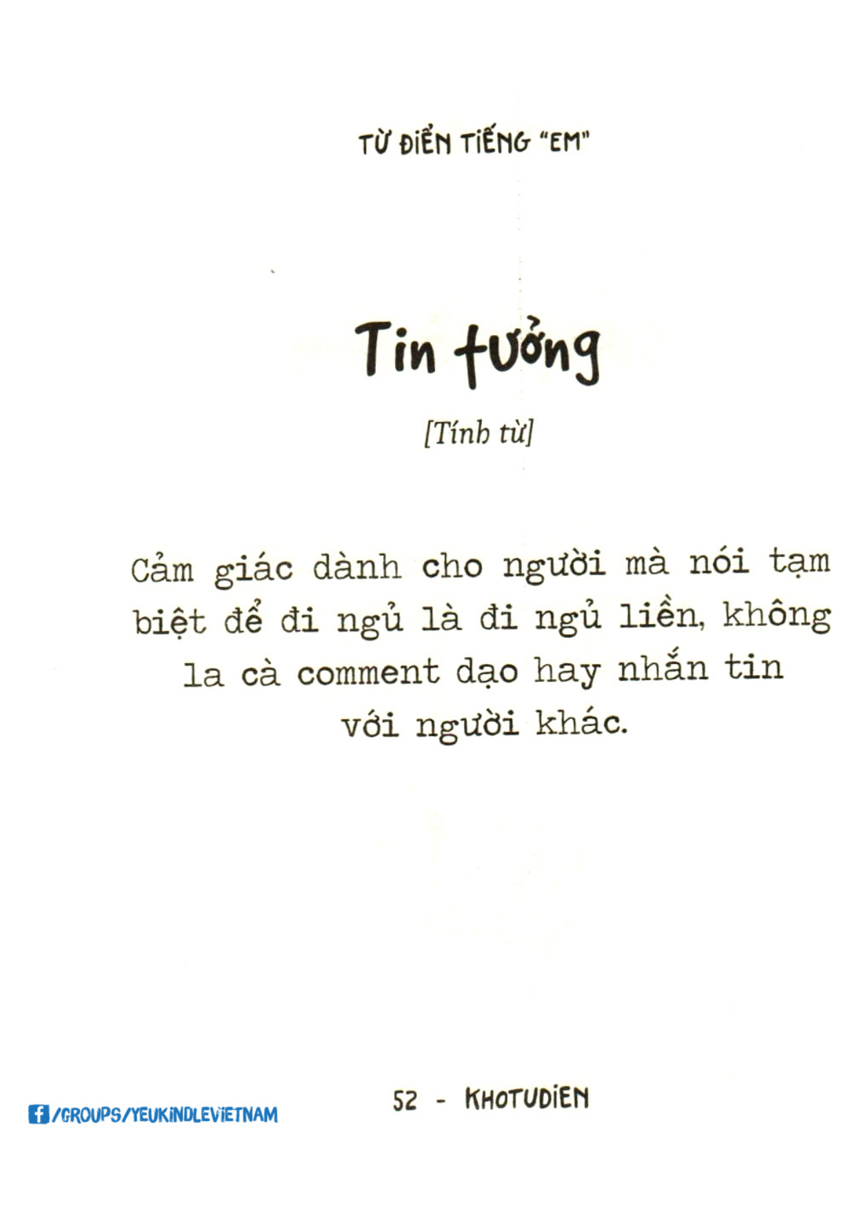 Trang 51