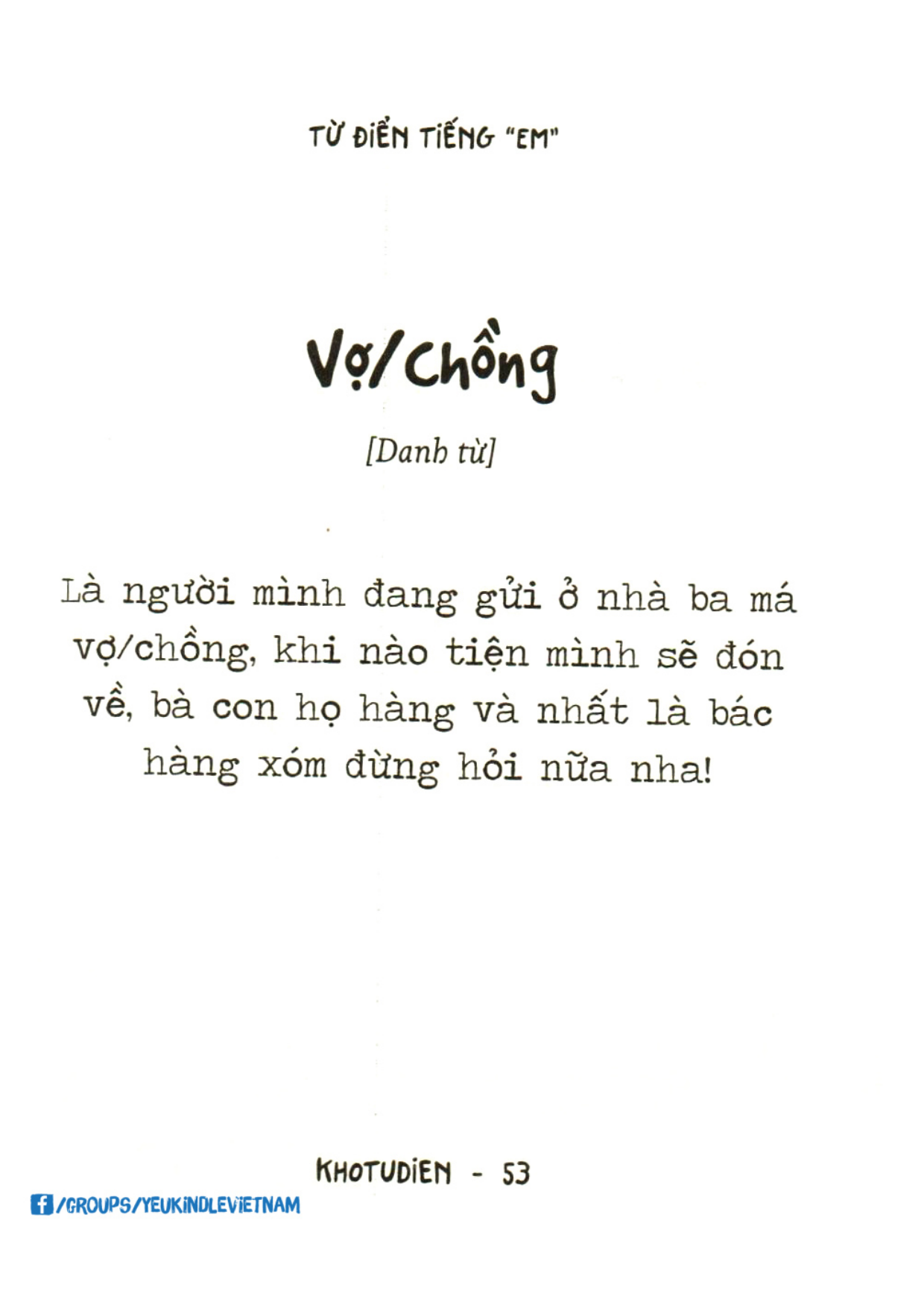 Trang 52